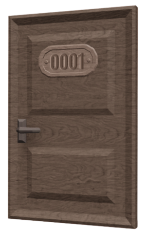 DoorNormal.png