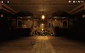 Thumbnail for version as of 03:03, 31 October 2024