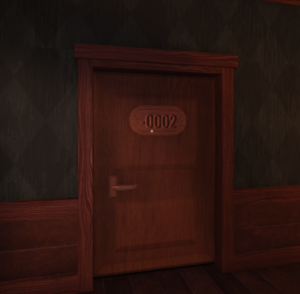 Door -002.png