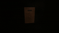 Thumbnail for version as of 20:47, 1 July 2024