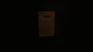 Door -00 (Backdoor) GIF.gif