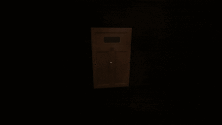 Door -00 (Backdoor) GIF.gif