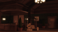 Thumbnail for version as of 11:40, 18 February 2023
