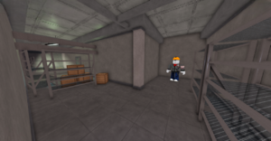 Door 100 Builderman.png