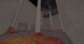 Thumbnail for version as of 20:53, 31 March 2025