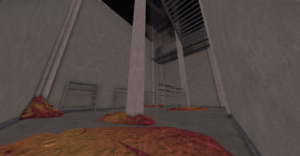 Door 100 DOwn.png