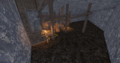 Thumbnail for version as of 20:53, 31 March 2025