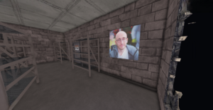 Door 100 Kreekcraft.png