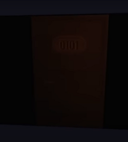 Door 101 no way real.png