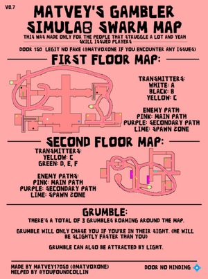 Door 150 Map.png