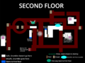 Thumbnail for version as of 13:02, 15 September 2024