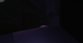 Thumbnail for version as of 20:53, 31 March 2025