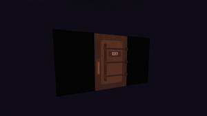 Door 201 Out of Bounds.png