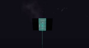 Door 201 with exploits.png
