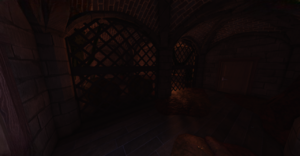 Door 89 Courtyard Basement.png
