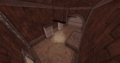 Thumbnail for version as of 20:51, 31 March 2025