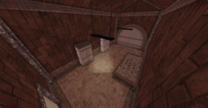 Door 99 Garden Entrance.png