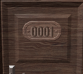 Thumbnail for version as of 14:11, 9 April 2023