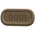 Thumbnail for version as of 19:19, 7 February 2025