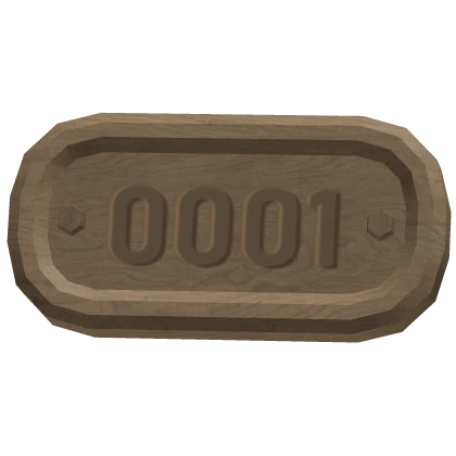 File:Door Plate 0001.webp