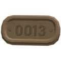 Thumbnail for version as of 19:19, 7 February 2025