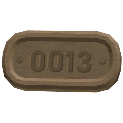 File:Door Plate 0013.webp