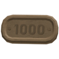 Thumbnail for version as of 19:19, 7 February 2025