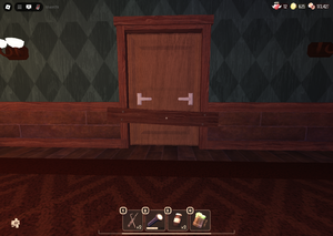 Door with two knobs.png