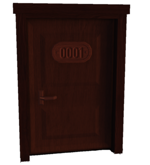 Doorrrrrr.png