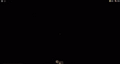 Thumbnail for version as of 22:48, 29 December 2023