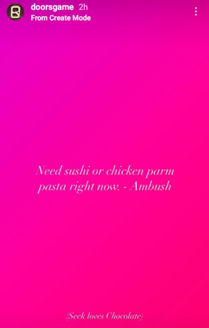 DoorsInstaStoryCropped.png
