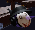 Thumbnail for version as of 02:14, 15 July 2025