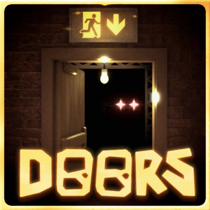DoorsLogoWithLookmanStaringAtTheCamera-ezgif.com-webp-to-png-converter.png