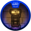 DoorsSuperCoolHuntBadge.png