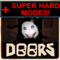 Thumbnail for version as of 22:08, 1 April 2023
