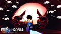 The untitled tag game X DOORS thumbnail.