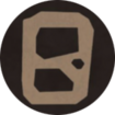 Doors Icon-modified.png