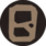 Doors Icon-modified.png