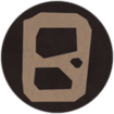Doors Icon.png