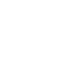 Doors Info.png