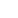 Doors Info.png