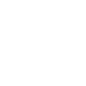 Doors Info.png