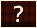 Thumbnail for version as of 19:04, 14 February 2023