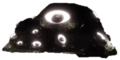 Doors Seek Blob.webp