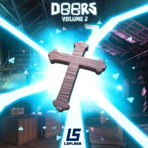 Doors Soundtrack Vol 2.jpg