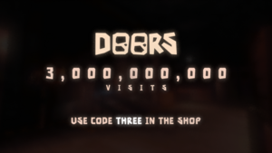Doors Three.png