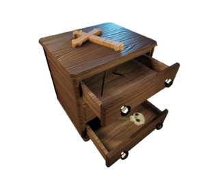 Doors container render.png