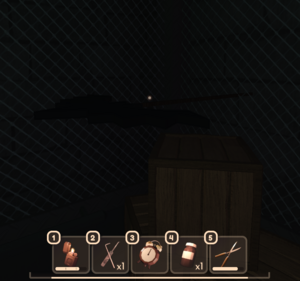 Doors elevator wall bat.png