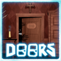 Thumbnail for version as of 16:27, 12 February 2023