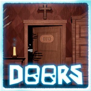 Doors icon.png